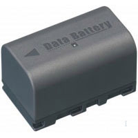 Jvc BN-VF815U Data Battery